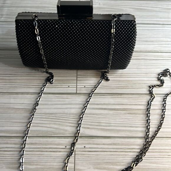 Roaring 20’s Flapper Costume and Accessories Halloween - Picture 6 of 8